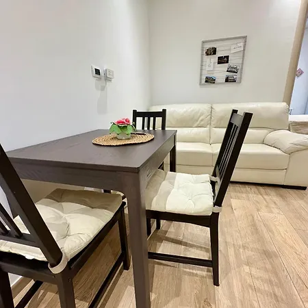 Vatican Walls Ρώμη