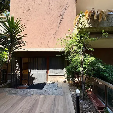 Vatican Walls Διαμέρισμα Ρώμη