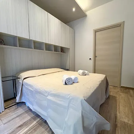 Vatican Walls * רומא