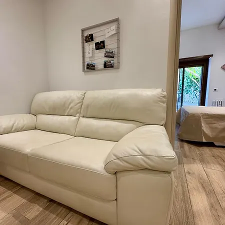 Vatican Walls Ρώμη