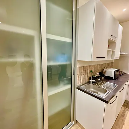 Vatican Walls * רומא