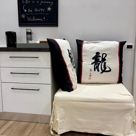 Vatican Walls * Rome