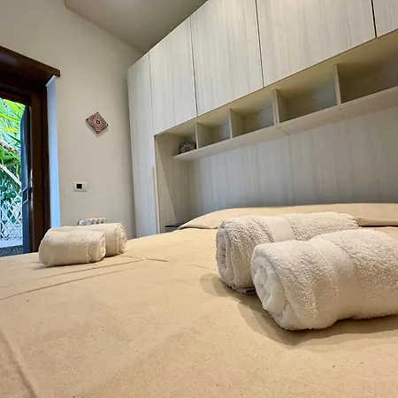 Appartement Vatican Walls Rome